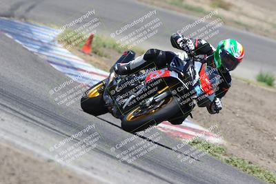 media/May-29-2022-Lets Ride (Sun) [[e8986be515]]/B Group/12pm (Riverside)/